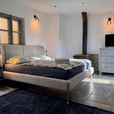 Vincent Oldtown * 弗罗茨瓦夫