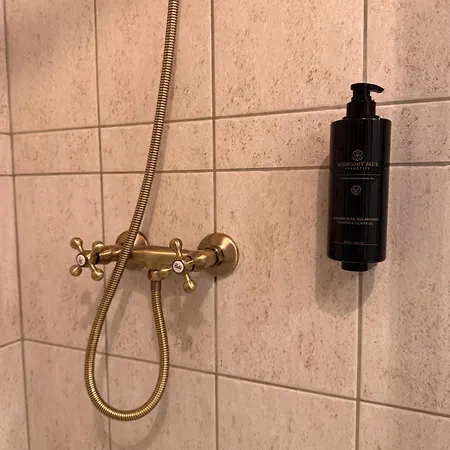 Vincent Oldtown Wroclaw